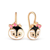 ������ ������� �� ���������� ������� � ������ � ��������� - ��������