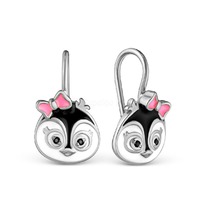 ������ ������� �� ������� � ������ � ��������� ������������ - ��������