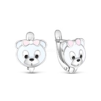 ������ ������� �� ������� � ������ ������������ 925 ����� 5102��2