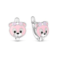 ������ ������� �� ������� � ������ ������������