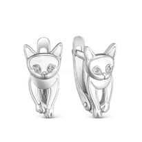 ������-������� �� ������� � ������ � ��������� ������������ - ����� 925 ����� 51