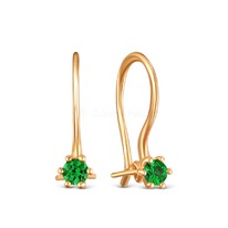 ������ ������� �� ���������� ������� � ���������