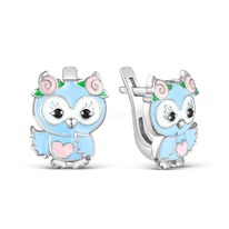 ������ ������� �� ������� � ������ � ��������� ������������