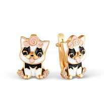 ������ ������� �� ���������� ������� � ������ � ��������� - �������