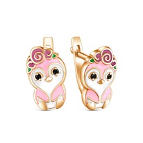 ������ ������� �� ���������� ������� � ������ � ��������� 925 ����� ��-00�216