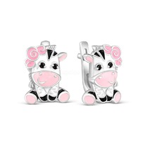 ������ ������� �� ������� � ������ � ��������� ������������ - ��������