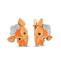 ������ ������� �� ���������� ������� � ������ � ��������� 925 ����� ��-00�216