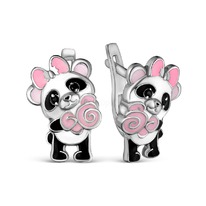 ������ ������� �� ������� � ������ � ��������� ������������