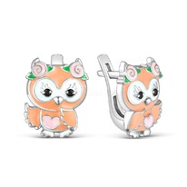 ������ ������� �� ������� � ������ � ��������� ������������