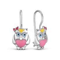 ������ ������� �� ������� � ������ ������������ 925 ����� 2113001