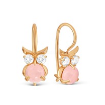 ������ ������� �� ���������� ������� � ������� ������� � ���������