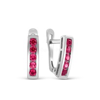 ������ ������� �� ������� � ��������� ������������