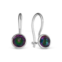 ������ ������� �� ������� � ��������� ������������