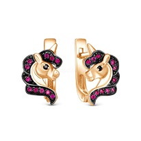 ������ ������� �� ���������� ������� � �������� ��.�����, ��������� � ����������