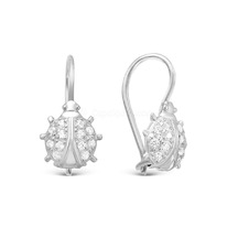 ������ �� ������� � ��������� ������������