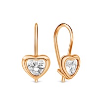 ������ ������� �� ���������� ������� � ��������� 925 ����� 21112�200