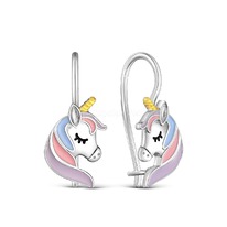 ������ ������� �� ������� � ������ � ��������� ������������ 925 ����� 2-3393�