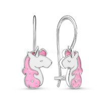 ������ ������� �� ������� � ������ ������������ 925 ����� 5060��1