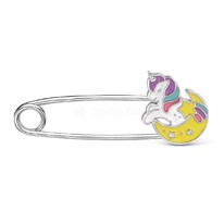 ������� ������� �� ������� � ������ ������������ �-767��