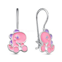 ������ ������� �� ������� � ������ ������������ - ����������� 925 ����� 5063��2