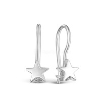 ������ ������� �� ������� ������������ 925 ����� 402001-106