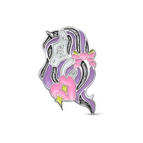 ����� �� ������� � ������ ������������ ��-117��-1