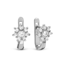 ������ ������� �� ������� � ��������� ������������ 925 ����� ��-004-200�