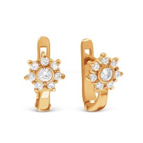 ������ ������� �� ���������� ������� � ���������