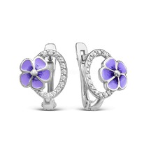 ������ ������� �� ������������� ������� � ������ � ��������� - ������ 925 ����� 