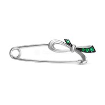 ������� �� ������� � ��������� ������������ - ���� �-752�232