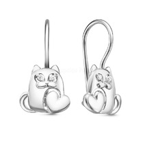 ������ ������� �� ������� � ��������� ������������