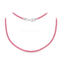 ������ ����������� �������� � ���������� �� ������������� ������� (�������) �-01