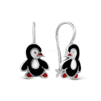 ������ ������� �� ������� � ������ ������������ - �������� 925 ����� 2110034