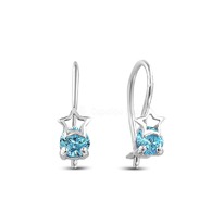 ������ ������� �� ������� � �������� ��������� ������������ 925 ����� 402021-196