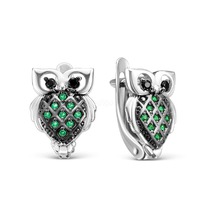 ������ ������� �� ������� � ��������� ������������ - �������