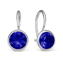 ������ ������� �� ������� � ��������� ������������ 925 ����� ��-001 �����