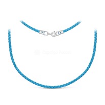 ������ ����������� ������� � ���������� �� ������������� ������� (�������)