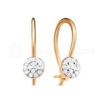 ������ ������� �� ���������� ������� � ��������� 925 ����� �8-488-1�200