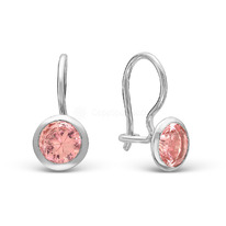 ������ �� ������� � ��������� ������������