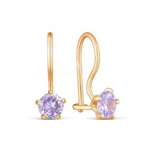 ������ ������� �� ���������� ������� � ���������