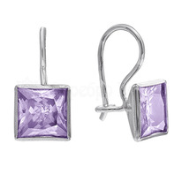 ������ ������� �� ������� � ��������� ������������ 925 ����� ��-005 �������