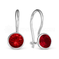 ������ ������� �� ������� � ��������� ������������