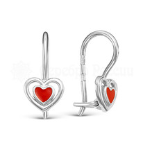 ������ ������� �� ����� �� ������� � ������ ������������ - �������� 925 ����� 21