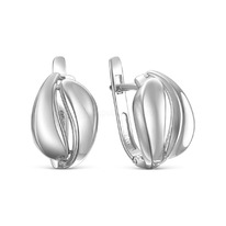 ������ ������� �� ������� ������������ �-4499-�