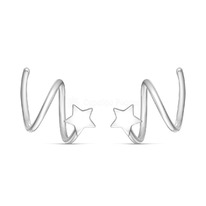 ������-����� �� ������� ������������ - ����� 925 ����� 12-1562�