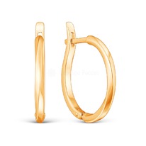 ������ ������� �� ���������� ������� 2320401885