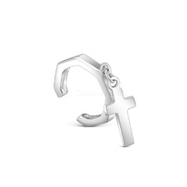 ������-����� � ������� �� ������� ������������ 925 ����� 28025�