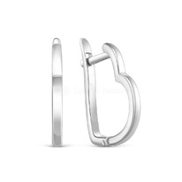 ������ �� ������� ������������ - �������� 2340401893