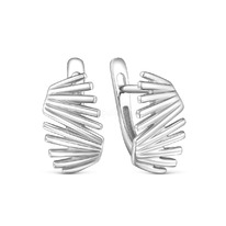 ������ �� ������� ������������ �-7613�