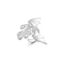 ������ ����� ��������� �� ������� ������������ 925 ����� �062�